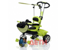 ��������� 3-� �������� Rocket ( ABC Design ), ������� 2800�.png