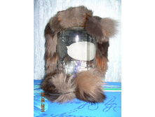 �������� �����.jpg