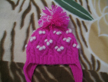 ����� � �������.jpg