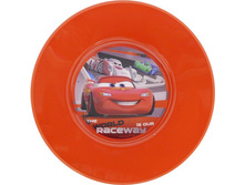 ����� �����, 15�� � 3D ������������ (���.155) 61�.jpg