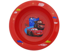 ����� �����, �������� (���.519-9150) 93�.jpg