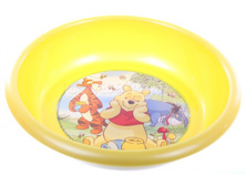 �����, 16��. �����-��� (���.108833) 48�.jpg