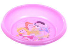 �����, 16��. ��������� (���.108834)  48�.jpg