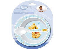 ����� ��� ��� ����� + ����� (�������). �����-��� (���.108814)  162�.jpg