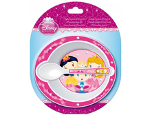 ����� ��� ��� ����� + �����. ��������� (���.108816) 162�.jpg