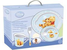 ����� ��� ��� ������� + ����� + ������ + ������� (�������). �����-��� (���.108817) 649�.jpg