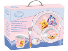 ����� ��� ��� ������� + ����� + ������ + ������� (�������). �����-��� (���.108818) 649�.jpg