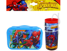 ����� �� 2-� ��������� � 3D ������� ���� ����������� � ����� � ����� ���������� 201�.jpg