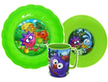 ����� �� 3-� ��������� ��������� �����, �������, ������ (���.NSHAR22) 170�.jpg