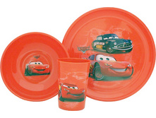 ����� �� 3-� ��������� ����� �����, �������, ������ (���.519-0869) 154�.jpg