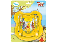 ����� ������. �����-��� (���.108837) 251�.jpg