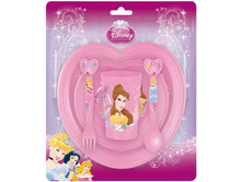 ����� ������. ��������� (���.108838) 251�.jpg