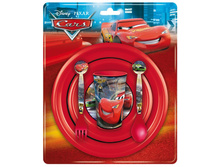 ����� ������. ����� (���.108839) 251�.jpg