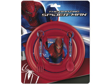 ����� ������. �������-���� (���.108840) 251�.jpg