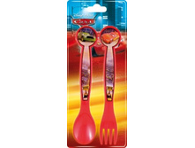 ����� �������� ����� + �����. ����� (���.108843) 41�.jpg