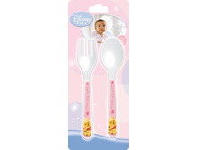 ����� �������� ��� ������� ����� + ����� (�������). �����-��� (���.108807  109�.jpg