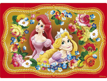 ��������� ��� ������ ���������, 35�25�� (���.8811P)  62�.jpg