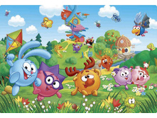 ��������� ��� ������ � 3D-�������� ���������, 35�25�� (���.8811CM)  62�.jpg