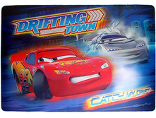 ��������� ��� ������ � 3D-�������� �����, 34�25�� (���.8811CAR1) 63�.jpg