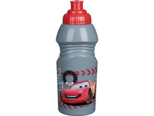 ���������� ������� ����� (���.619-4240) 93�.jpg