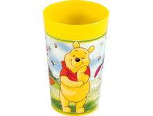 ������ 250��. �����-��� (���.108825  44�.jpg