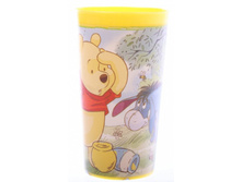 ������ 400��. �����-��� (���.108829)  50�.jpg