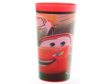 ������ 400��. ����� (���.108831) 50�.jpg