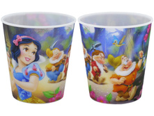 ������ ����������� � 3D ������������, 250��. ��������� (���.651P) 33�.jpg