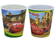 ������ ����������� � 3D ������������, 250��. ����� (���.651C) 36�.jpg