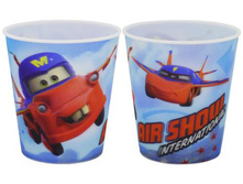 ������ ����������� � 3D ������������, 250��. ����� (���.651C2) 36�.jpg