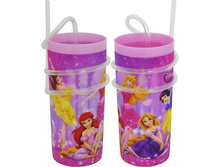 ������ ���������, 330�� � ����� ���������� � ������ ������������ (���.TS680P) 93�.jpg