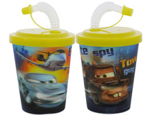 ������ � 3D-�������� �����, 380�� � ������� � ���������� (���.LS628C  81�.jpg