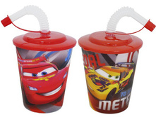 ������ � 3D-�������� �����, 380�� � ������� � ���������� (���.LS628C2-red) 81�.jpg