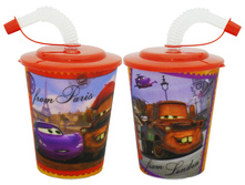 ������ � 3D-�������� �����, 380�� � ������� � ���������� (���.LS628C4-red) 81�.jpg