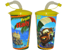 ������ � 3D-�������� �����, 560�� � ������� � ���������� (���.LS629C2) 93�.jpg