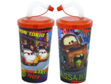 ������ � 3D-�������� �����, 560�� � ������� � ���������� (���.LS629C3) 93�.jpg