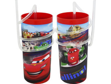 ������ �����, 330�� � ����� ���������� � ������ ������������ (���.TS680C  93�.jpg