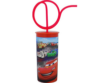 ������ �����, 330�� � ������� � ����������  (���.RSL680C) 98�.jpg