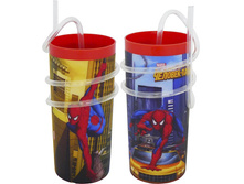 ������ ������� ����, 330�� � ����� ���������� � ������ ������������ (���.TS680SM) 93�.jpg