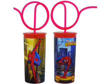 ������ ������� ����, 330�� � ������� � ���������� ������� (���.RSL680SM) 98�.jpg