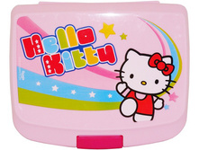 �������-���� Hello Kitty  104�.jpg