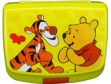 �������-���� ����� ��� (���.858-2640) 104�.jpg