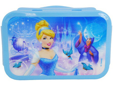 �������-���� �������, � 3D ������������ (���.722P   109�.jpg