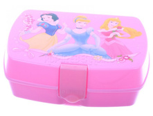 �������-���� ��������� (���.108845) 86�.jpg