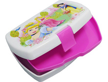 �������-���� ���������,16�10�7�� (���.654-3640) 150�.jpg