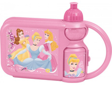 �������-���� � ��������. ��������� (���.108819) 254�.jpg