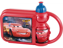 �������-���� � ��������. ����� (���.108820) 254�.jpg