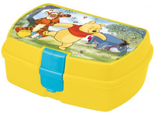 �������-���� � ���. ������. �����-��� (���.108848)144�.jpg