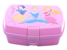 �������-���� � ���. ������. ��������� (���.108849) 144�.jpg