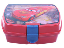 �������-���� � ���. ������. ����� (���.108850) 144�.jpg